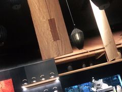 -锦城印象火锅(天府三街店)