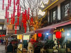 -汴河街