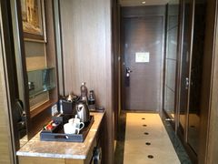 -澳门十六浦索菲特大酒店