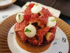 -PAIN CHAUD百丘(建国西路店)