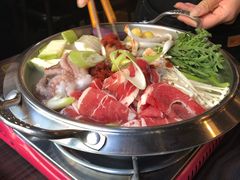 -青松大叔的店(东财店)