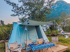 -禅宗少林·音乐大典