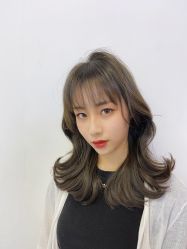 -MRMODE时尚先生美发沙龙