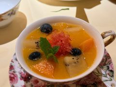 -惠食佳(滨江大公馆店)