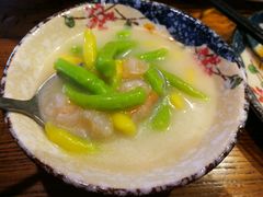 -宴桃园(门头沟店)