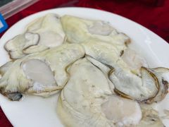 -花苑美食横琴生蚝火锅(拱北粤华路店)