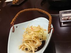 -庄隐阁(悠方广场店)