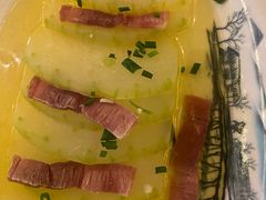 -HOHO餐厅(古子城店)