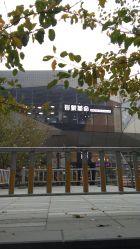 -形象革命造型·护肤Hair Studio