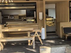 -素乐餐厅