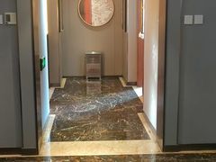 -华夏良子·足道SPA艾灸(中关村旗舰店)