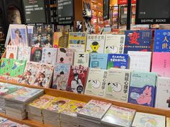 -万达广场(南宁青秀店)