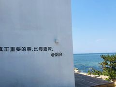 -海岛日记(养马岛店)