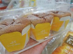 -皇冠幸福里动物奶油生日蛋糕(马祖路店)