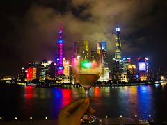-罗斯福色戒酒吧(外滩店)