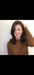 点击看大图 -潘多拉Hairsalon