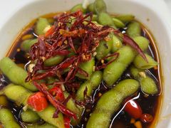 -靓虾二哥长沙地标小龙虾(五一广场店)