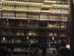 -悦界酒吧(后海店)