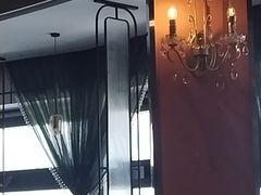-七海旋律西餐厅(金沙湾店)
