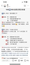 -Fundi张玉珊修身堂·indiba·BTL科技瘦身