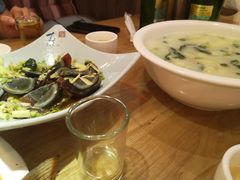 -佶政筋饼·新概念(安阳路店)