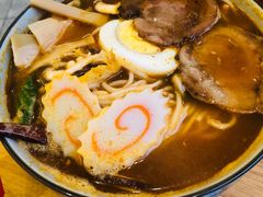 -村上一屋(望京店)