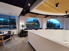 -客汀家宴·客家烟火 四季食材(集美店)