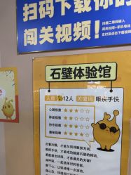 -疯狂的麦咭(长沙店)
