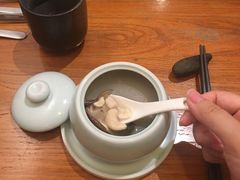 -天水蔬食料理(树德之光店)