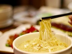 -香港表哥茶餐厅(银泰百货店)