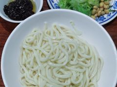 -方砖厂69号炸酱面(方砖厂胡同店)