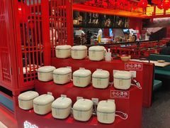 -廖川菜(八佰伴店)