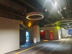 -万达广场(沈阳铁西店)