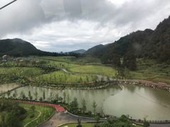 -龙里油画大草原旅游区