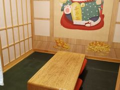 -汤W城市微度假(仓山店)