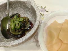 -翠园(北京王府中环店)