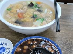 -刘长兴(逸仙桥店)