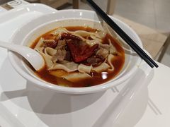 -阿那亚第六食堂(文创街区店)