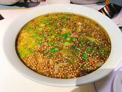-付掌柜在成都·热炒砂锅集(金禾店)