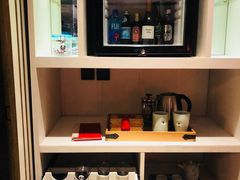 -上海外滩英迪格酒店