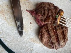 -SMOKI & CO(五大道店)