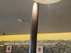 -杏花村水席楼·洛阳水席(老城十字街店)