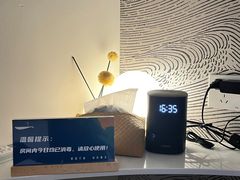 -鲸落SPA(番禺长隆店)