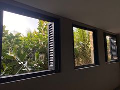 -海南清水湾莱佛士酒店