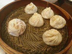 -王興記(中山路店)
