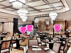 -京香轩·中餐厅(上海中庚聚龙酒店)