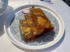 -广州酒家(越华店)