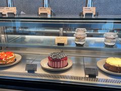 -Wagas沃歌斯(五道口购物中心店)