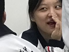 -贡椒鱼老店·雅安十大名店