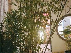 -潇湘·永州会馆(百子湾店)